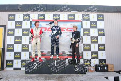 media/Feb-18-2024-Nasa AZ (Sun) [[891db5b212]]/7-Race Group A/Podium/